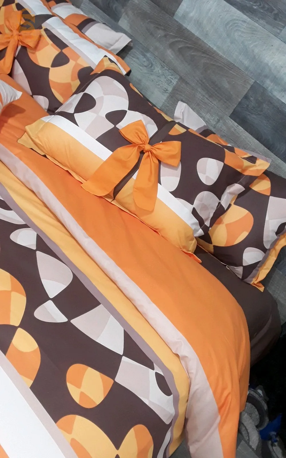 متجر الكتروني