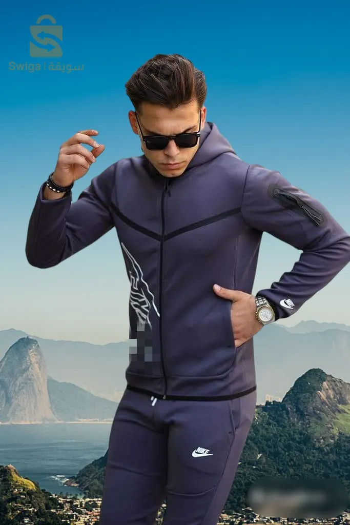 توصيل مجاني 🤩