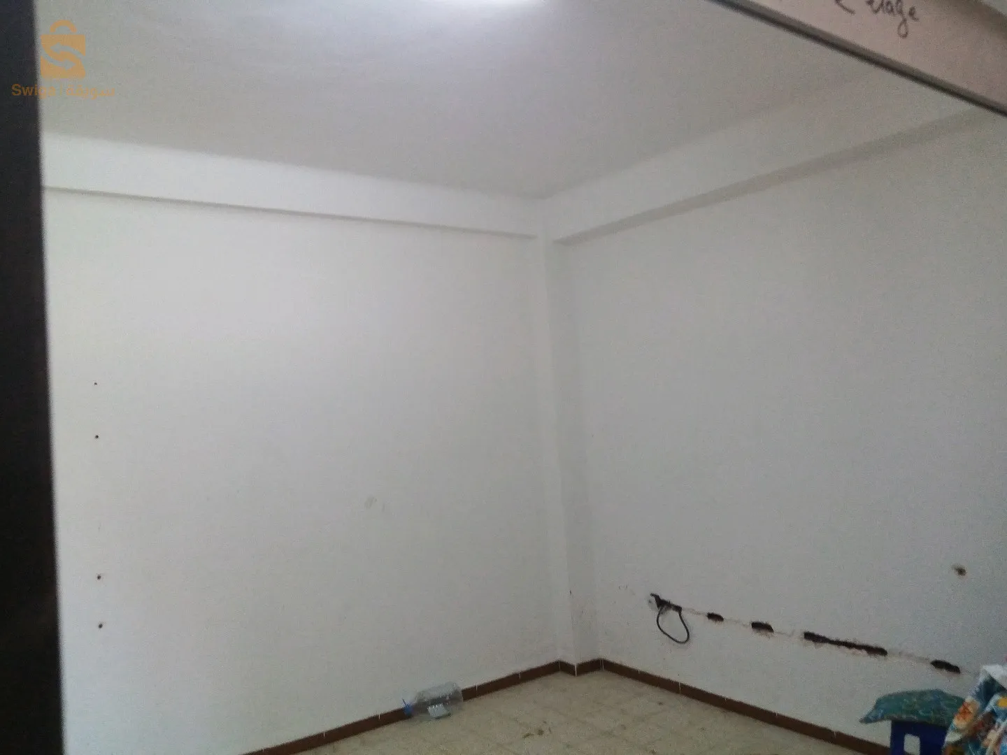 درارية امام مسجد الأنصار