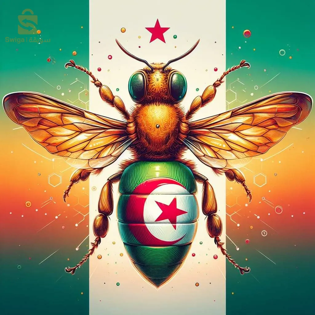 بروبوليس خام