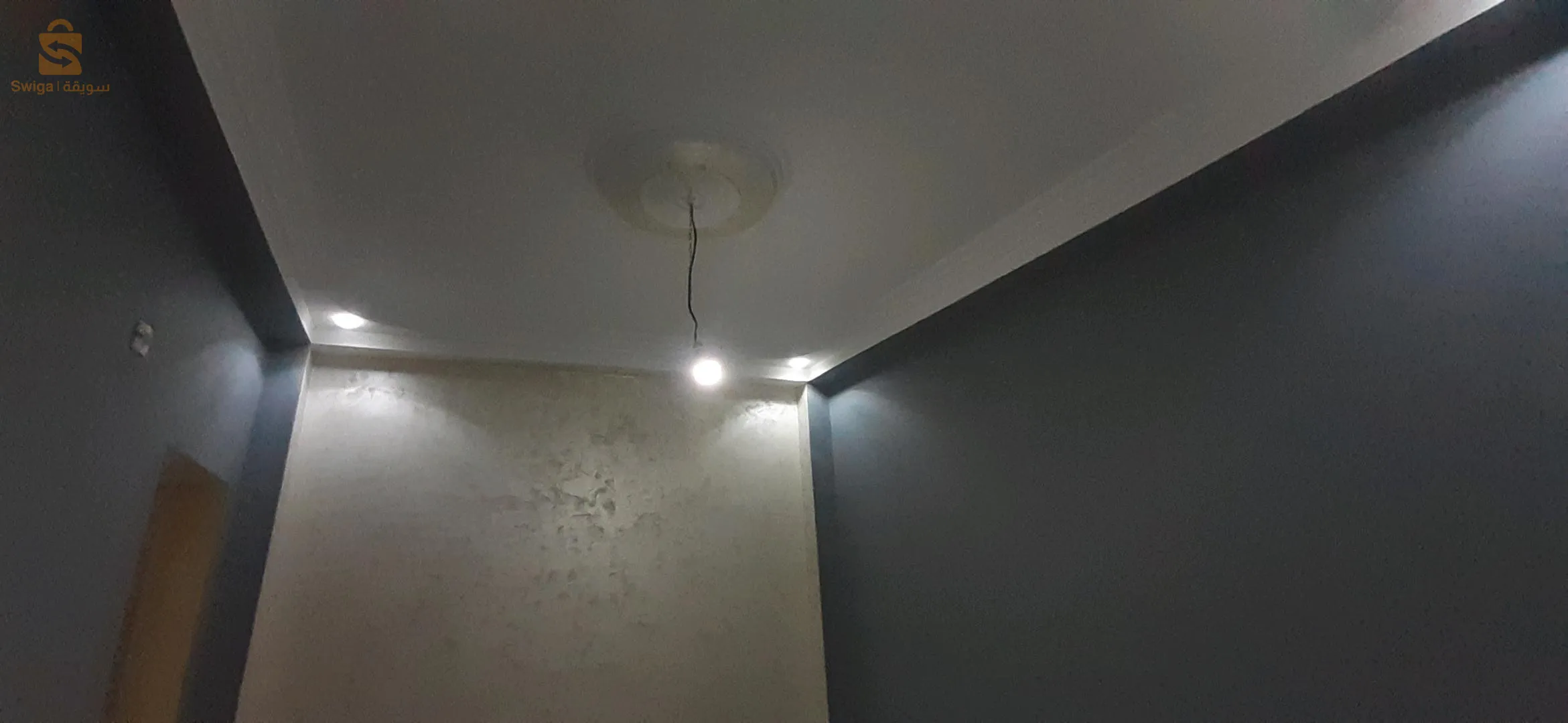 خدمات كهربائية للمنزل