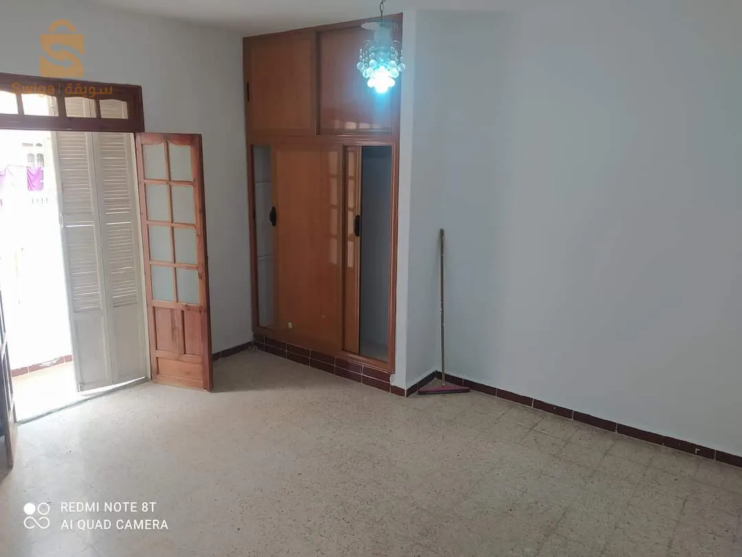56 مسكن البويرة