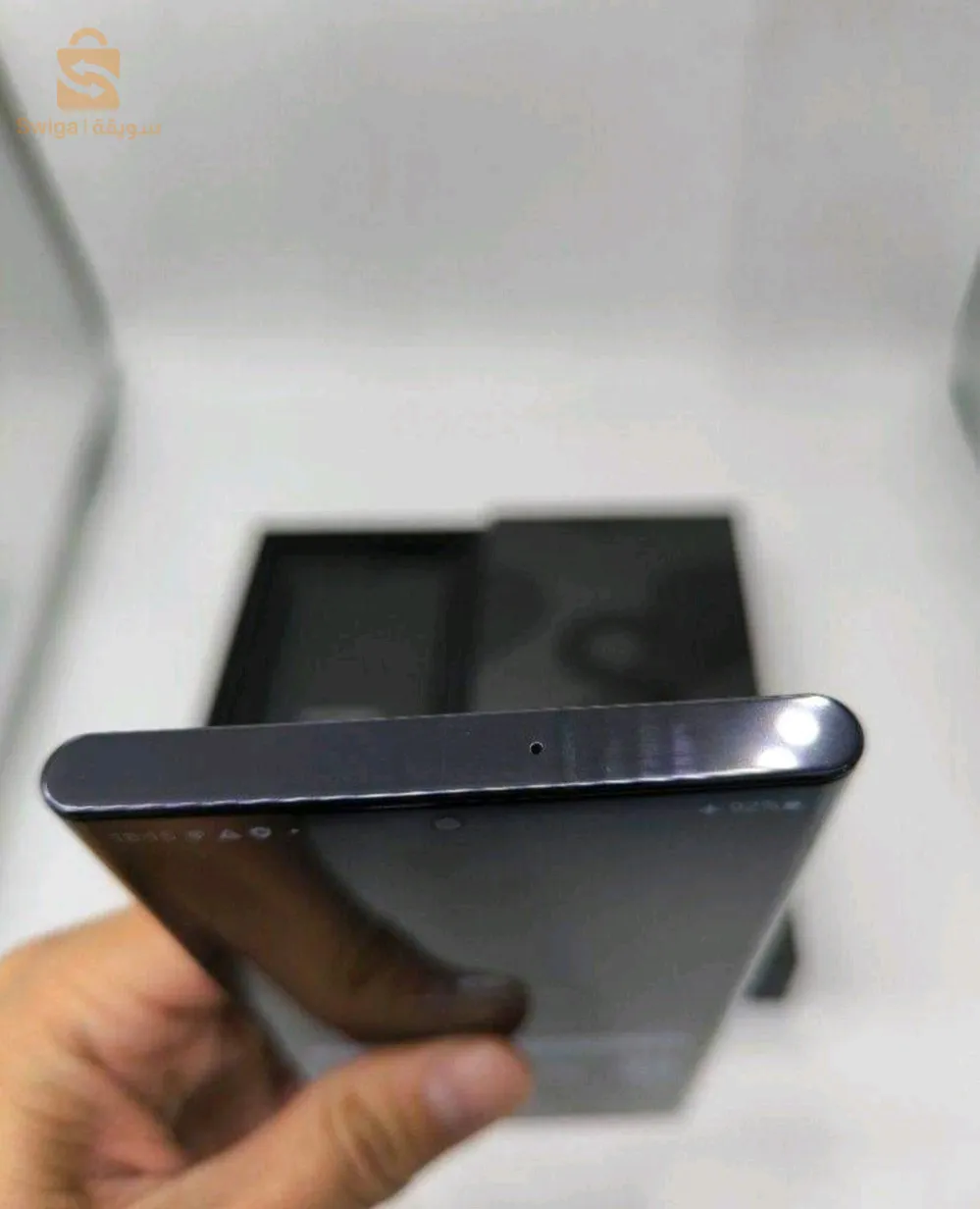 سيدي بلعباس