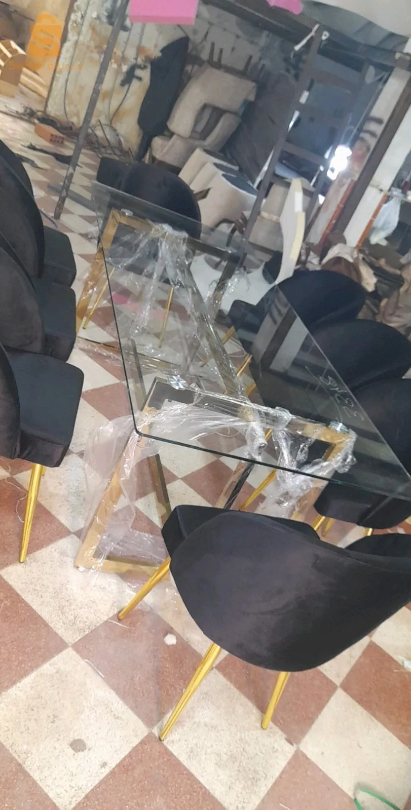 موزاية البليدة
