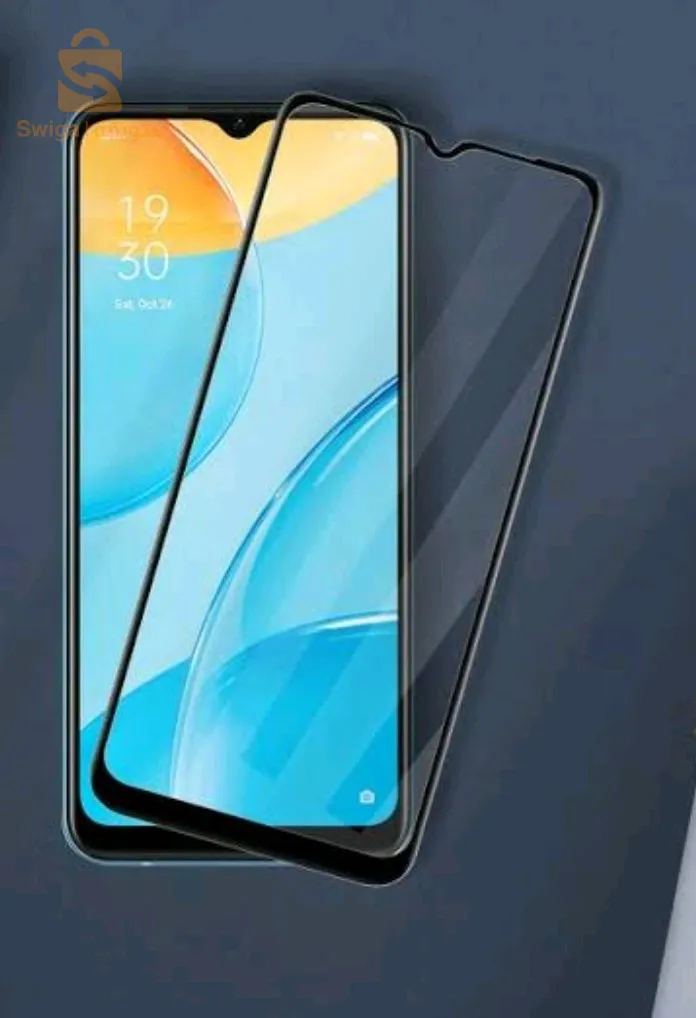 📢🔥الحصري و لافار 💥♨️ chez Zaki Phonn 
💪Samsung F13 / M13 + 🎁 incassable gratuit 👌
هاتف سامسونج الغني عن التعريف و معاه انكاسابل مجانا 🙆
🤫و السومة لوووز 😉👌 ماتلقاهاااااش  
الكمية محدودة🌐 ، سارع بالطلب 
اتصل ☎️ بنا على الخاص لتأكيد طلبيتك