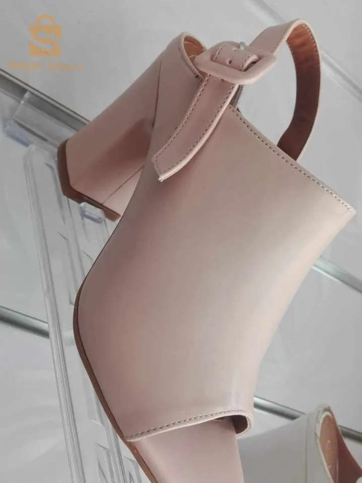 احذية تركية راقية