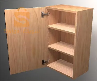 اعمل كل ديكور المنزل