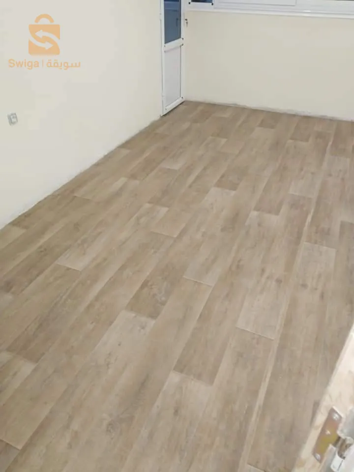 صباغة عصرية وحديثة