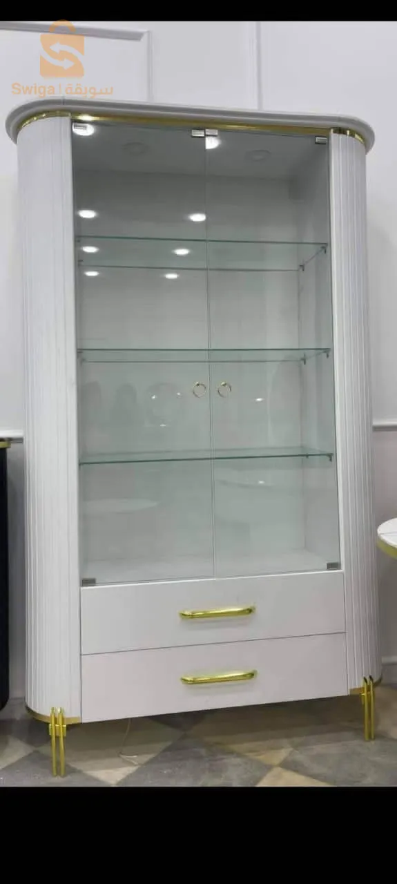 hy mobilier