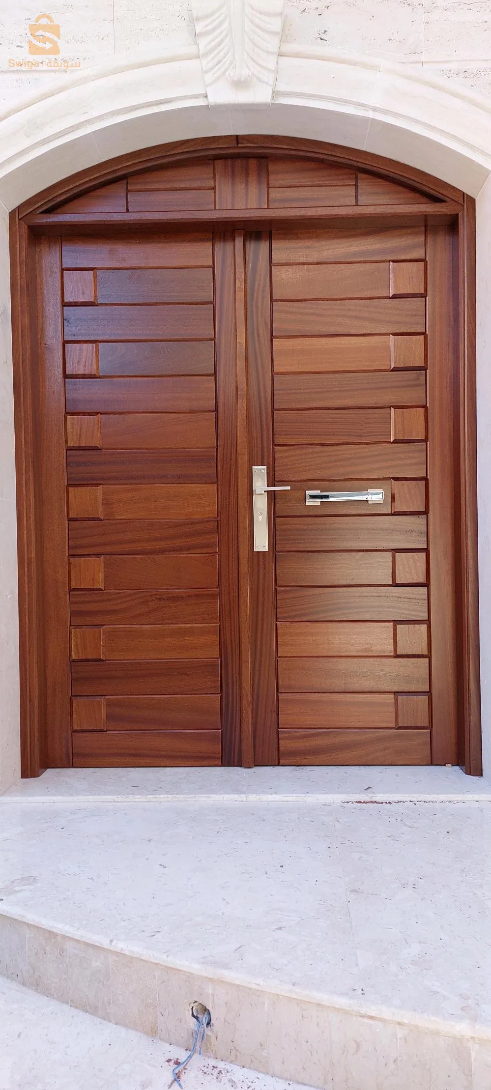 قسنطينة زواغي ... 0540253024
