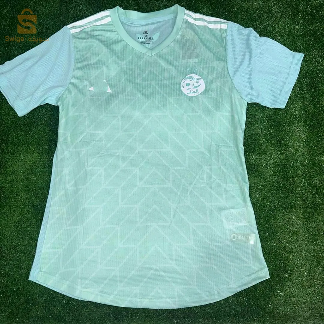 اقنصة المنتخب الوطني 🇩🇿🇩🇿🇩🇿