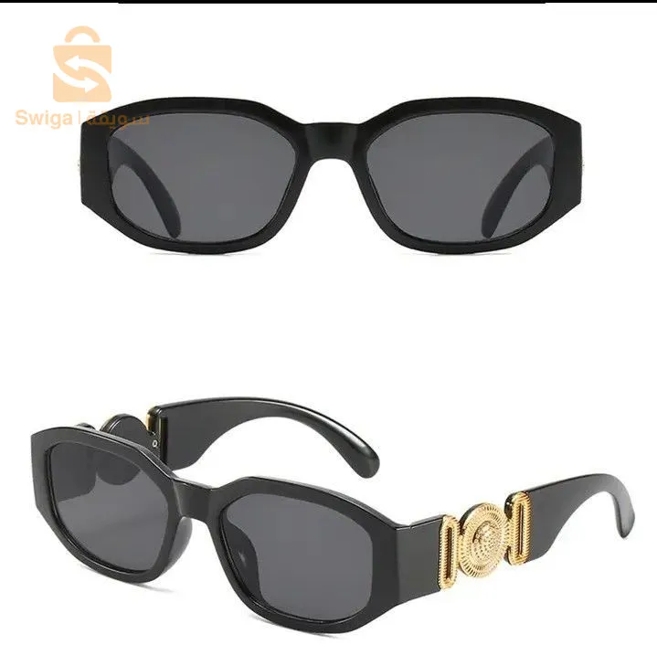 women sunglasses