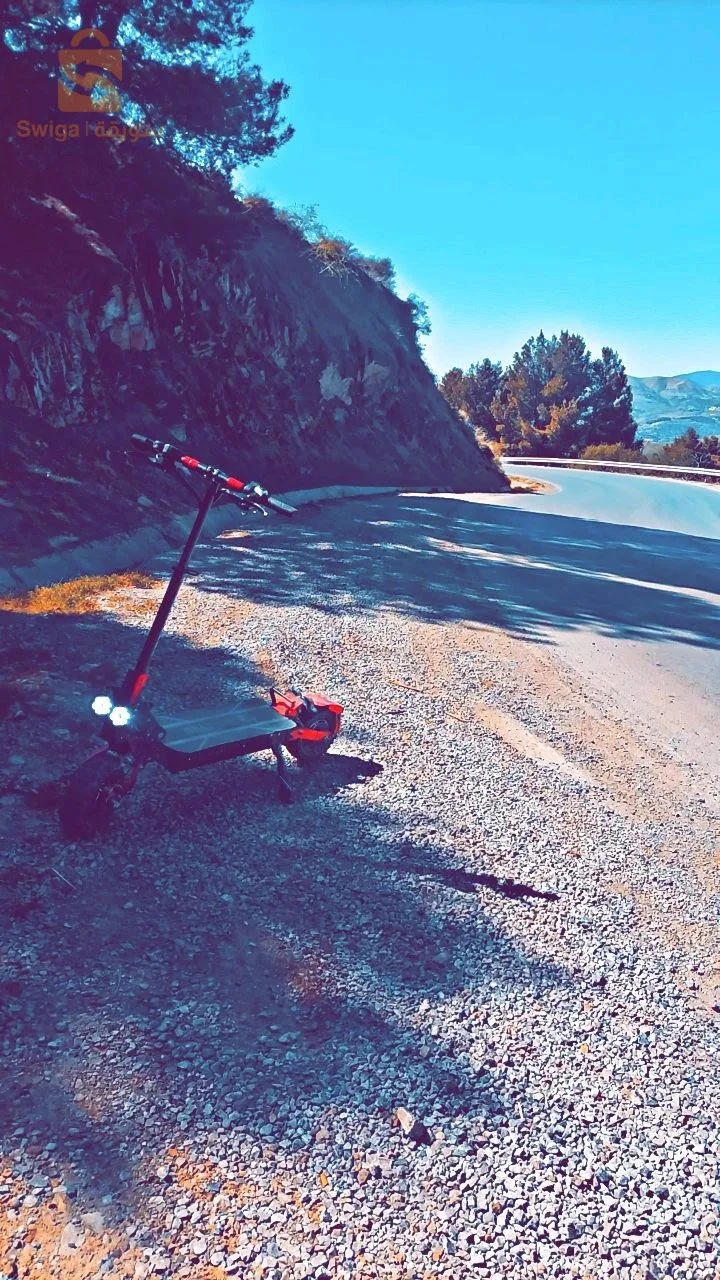 ذراع القائد
