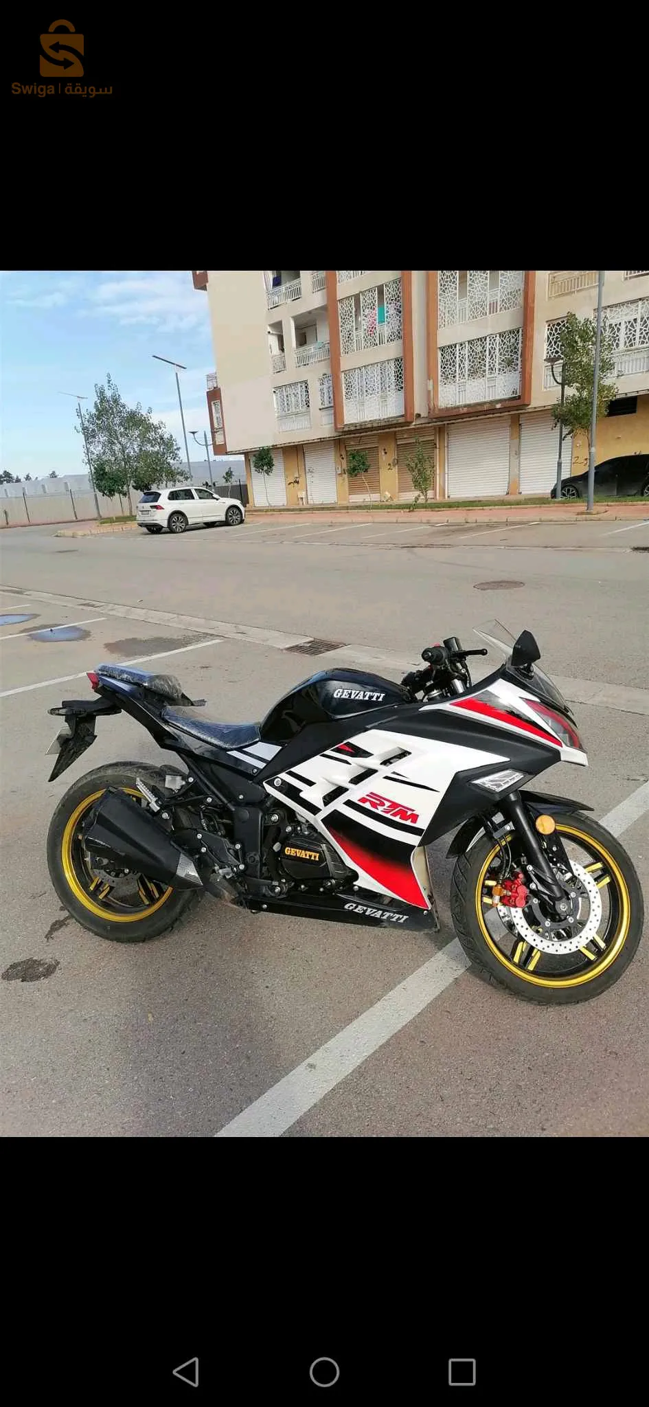 0660846721