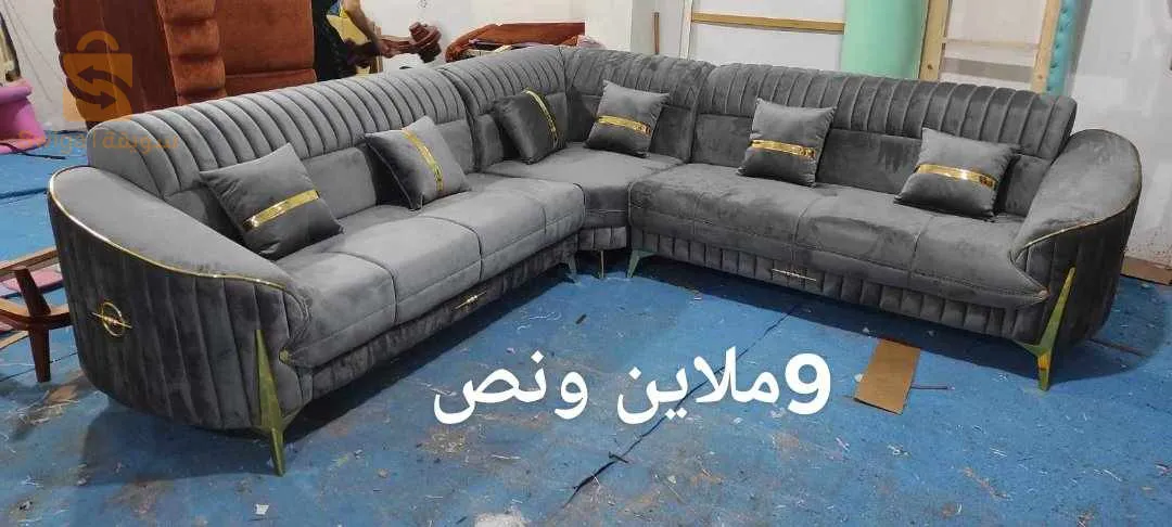 من الورشة