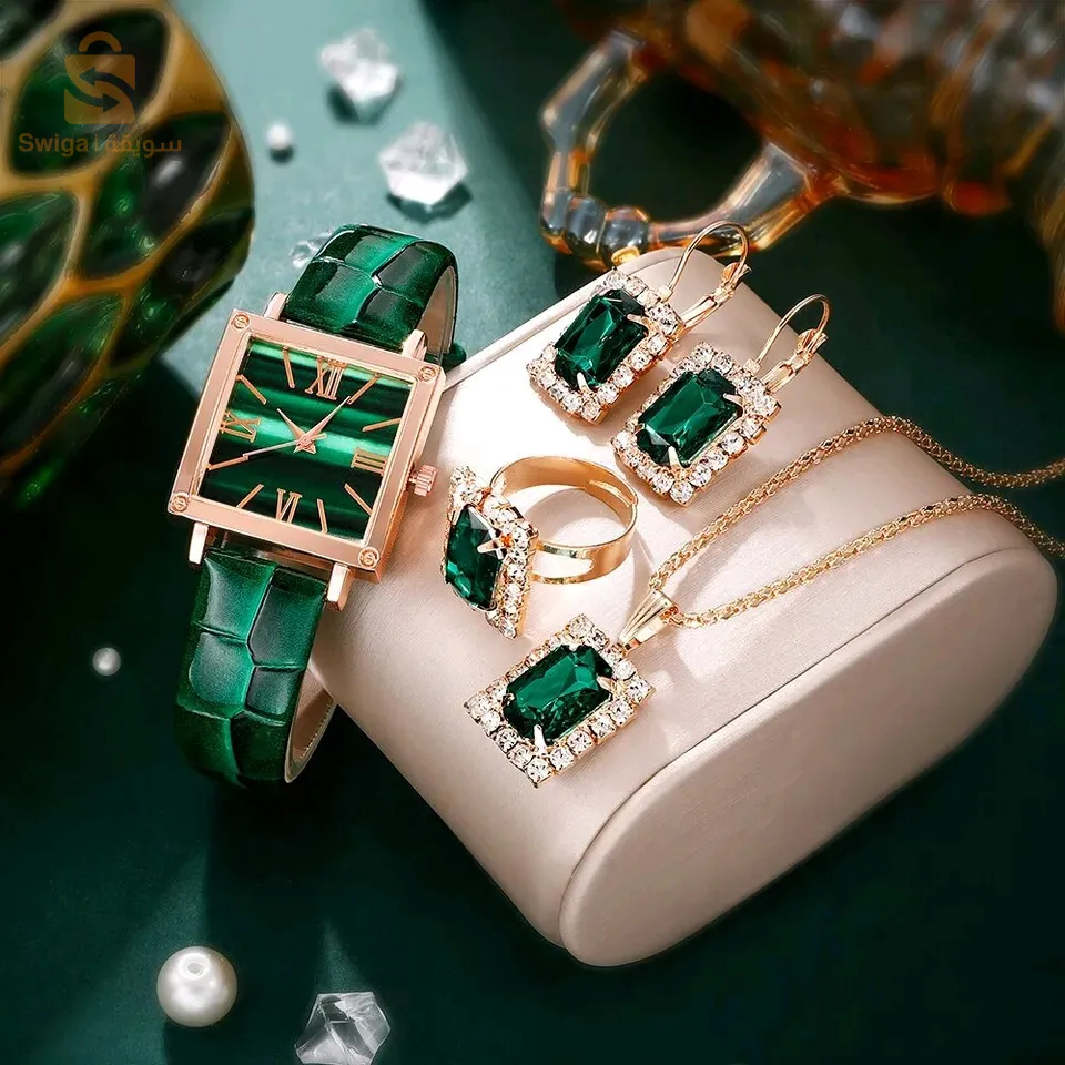 bijoux acier