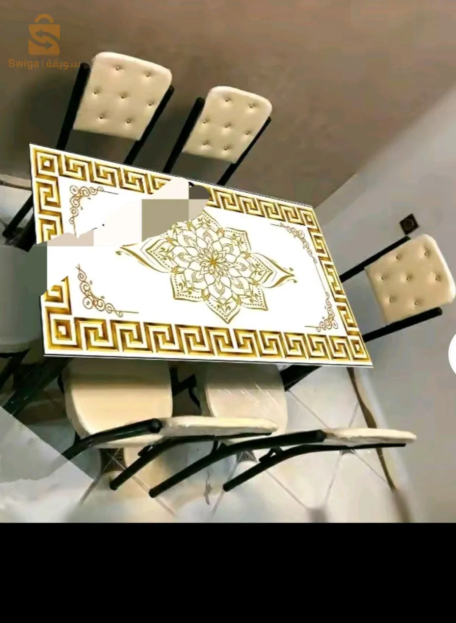 طابلة مونجي