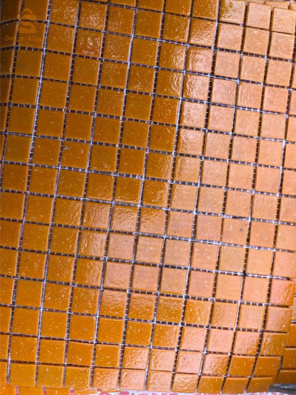 mosaïque Espagne bon prix
