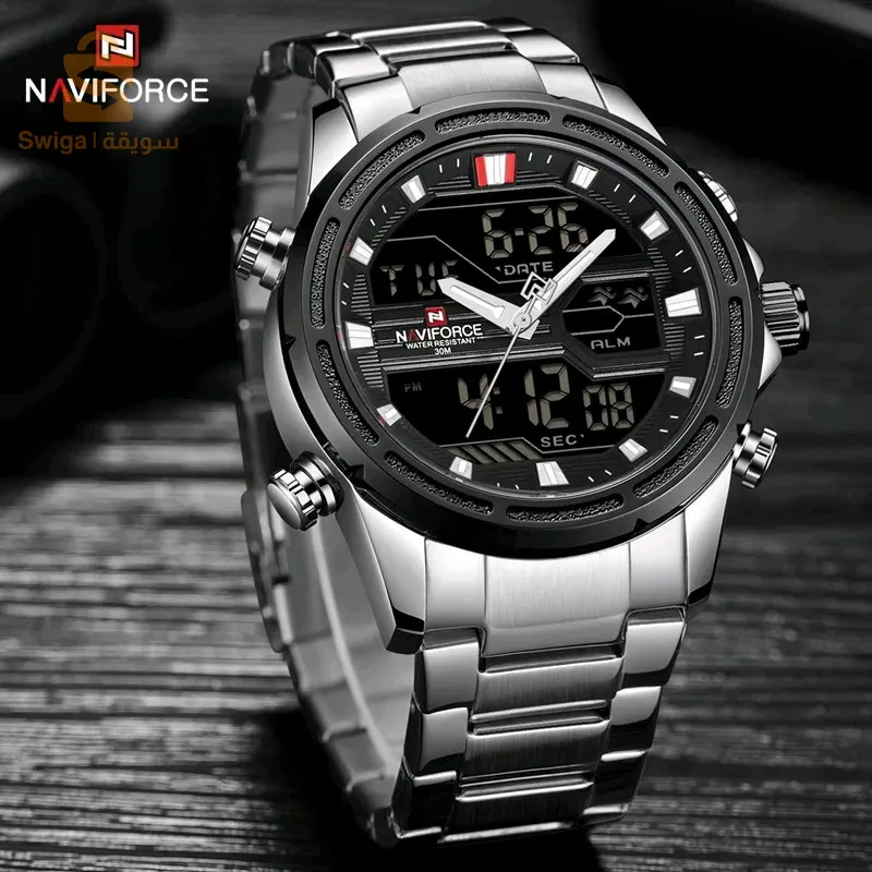naviforcr swb