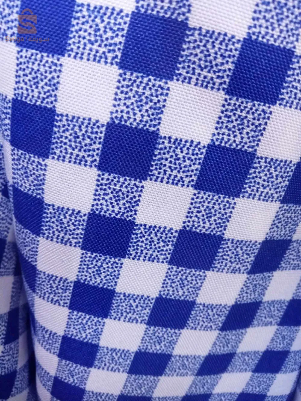 حي النصر خنشلة محل توفيق سعودي