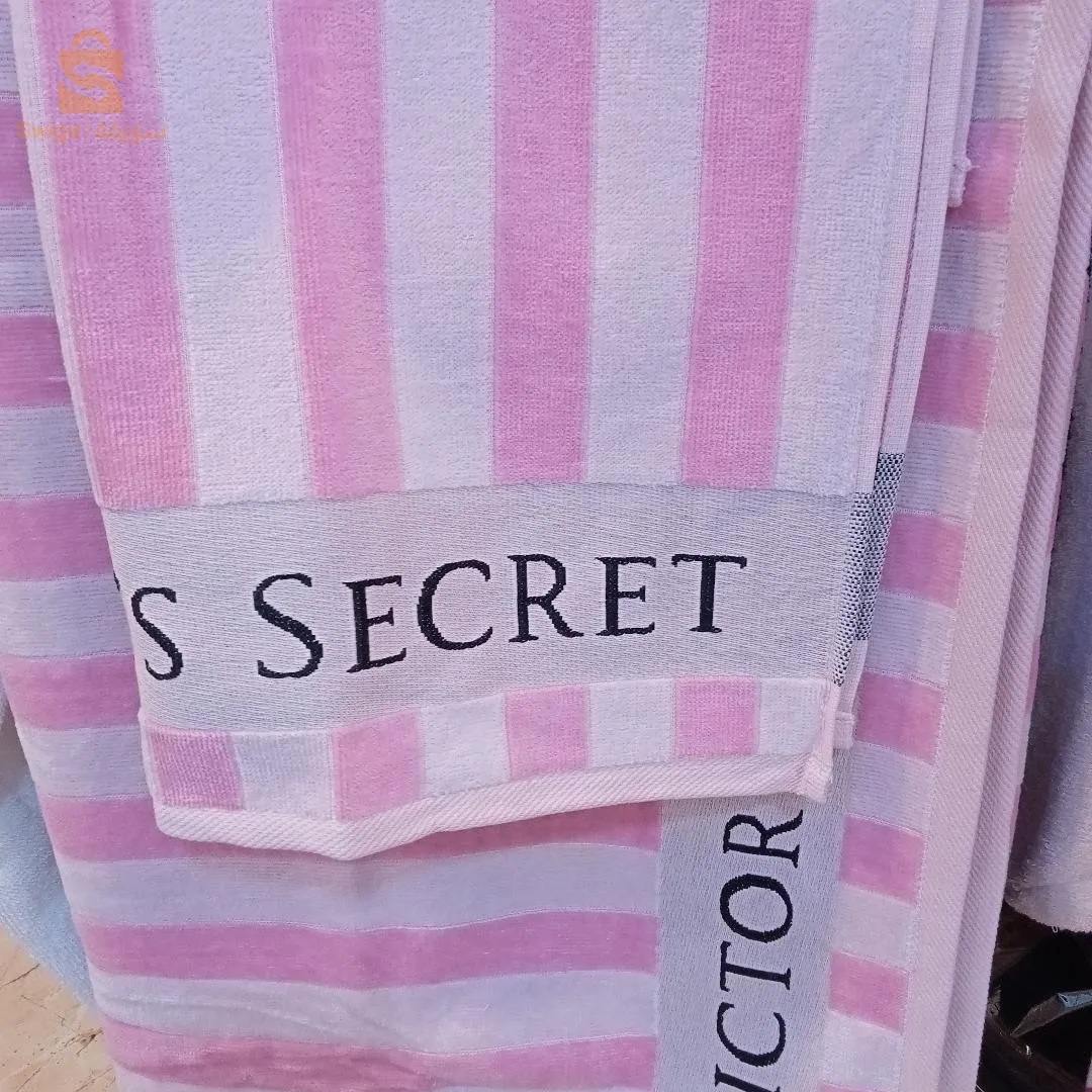 سرابيت روعة