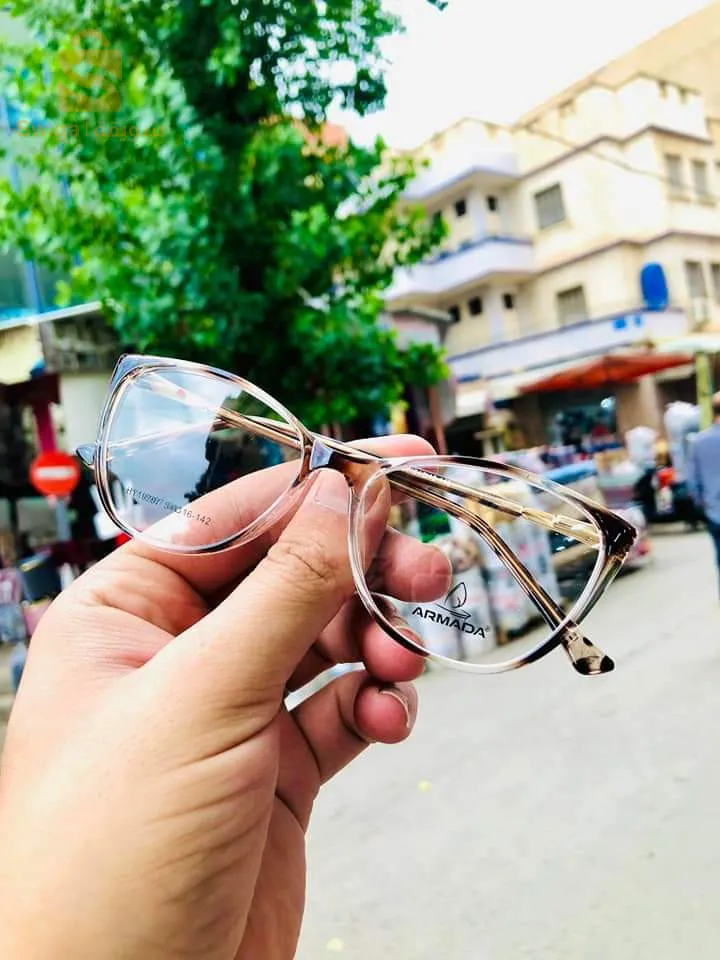نضارات