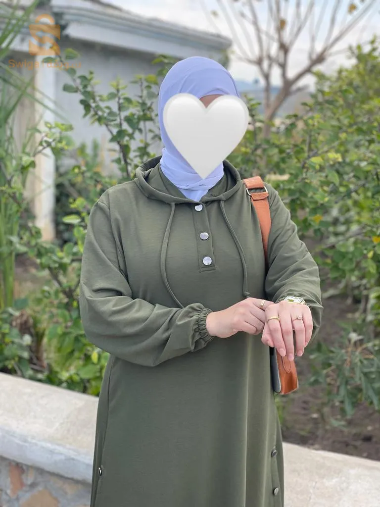 تمن مناسب