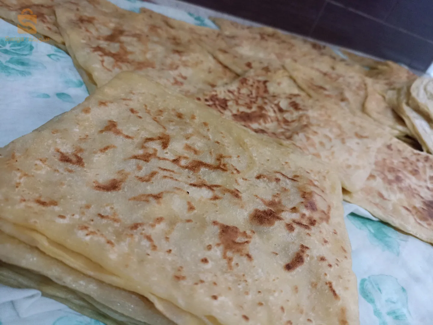 القبة