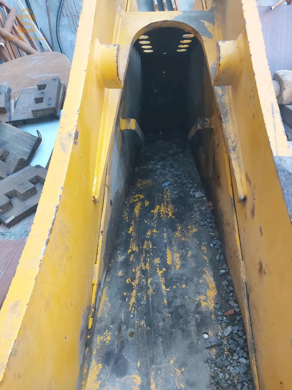 للاستفسار يرجى الاتصال بالرقم: 0772546825