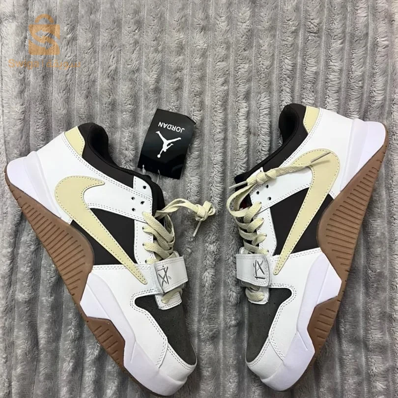 travis scott cut the check