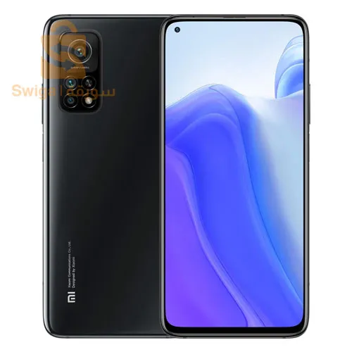 mi 10t 5g
تلفون هابط كابة 8.128 
snap dragon 860 
90 fps pubg
ecran 144 fps