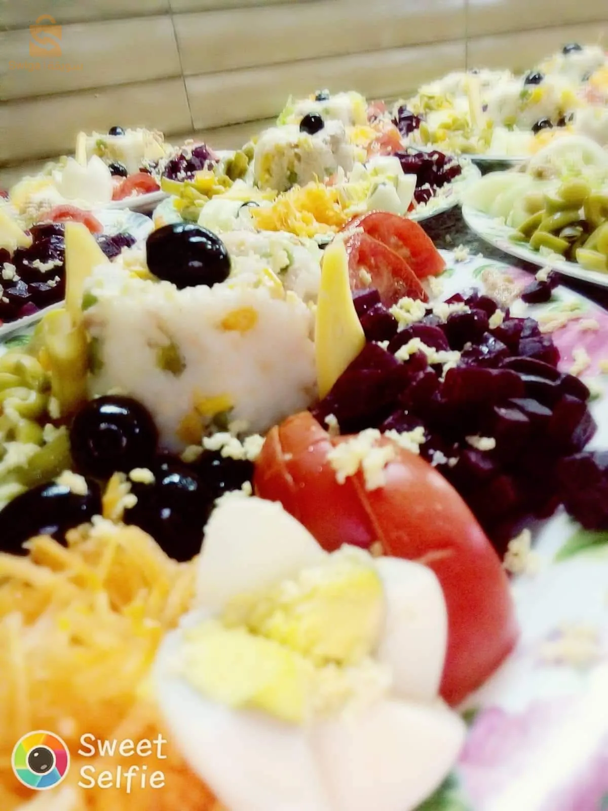 طباخ