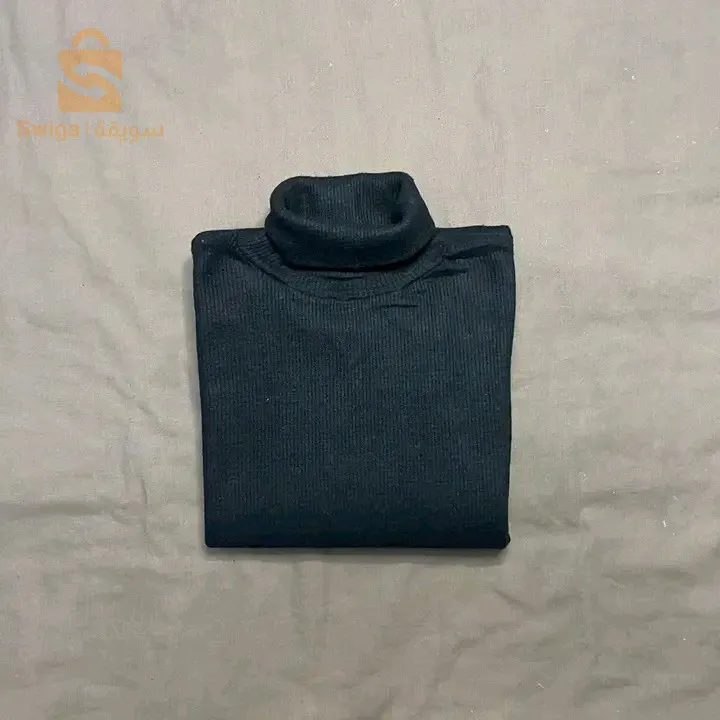 📢متوفر كول غولي👕 سعر 80الف 🔥