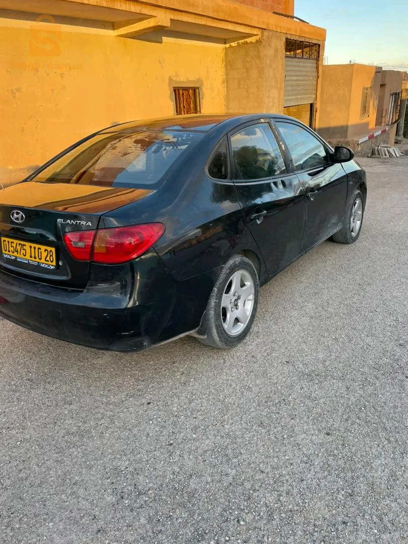 سيارات