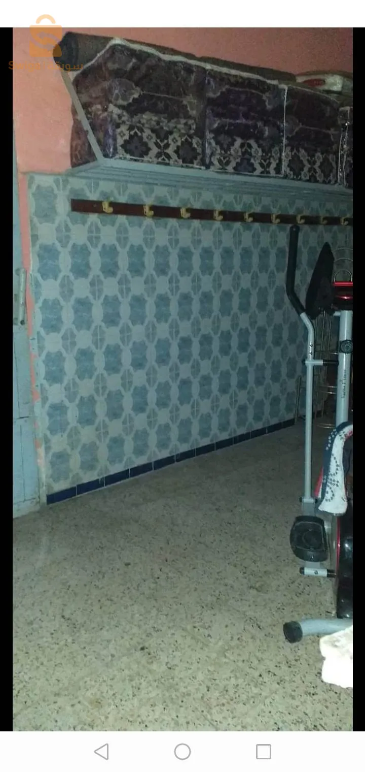 حمام