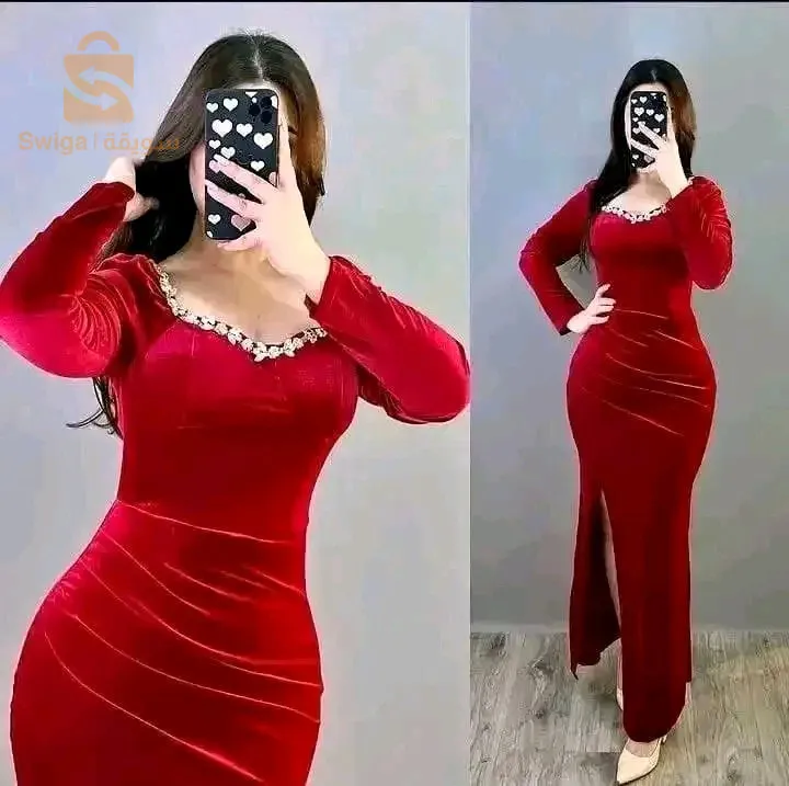 بومرداس