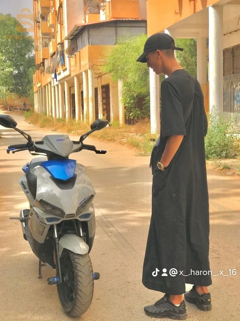 نبيع برك