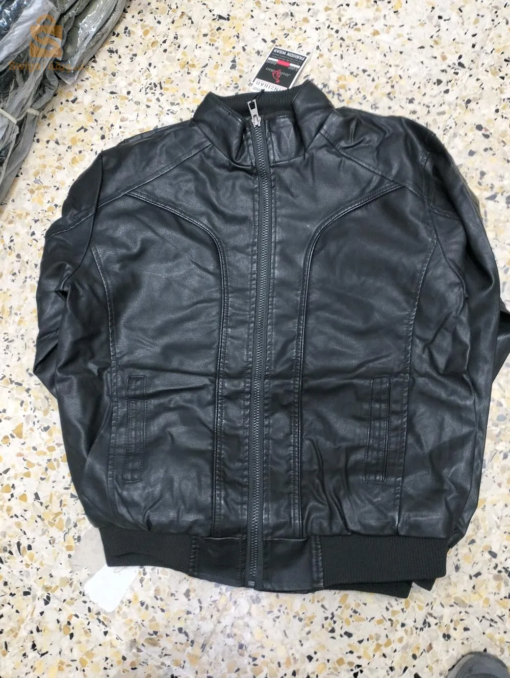 سكاي ڨرونطاي