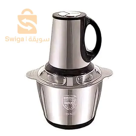 معسكر