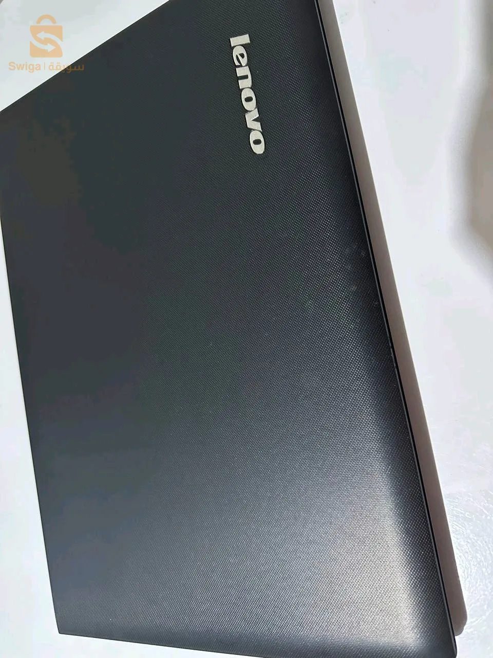 Compte d'ordinateur portable Lenovo d'occasion
حساب محمول Lenovo مستعمل