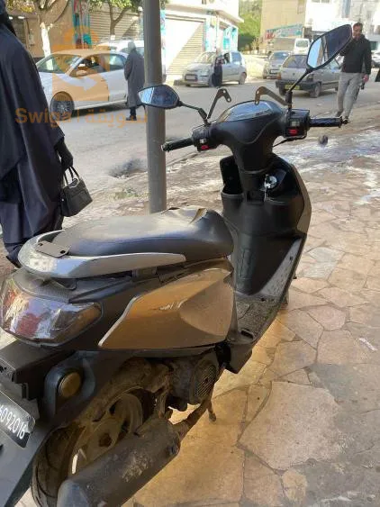 joci كلش جديد