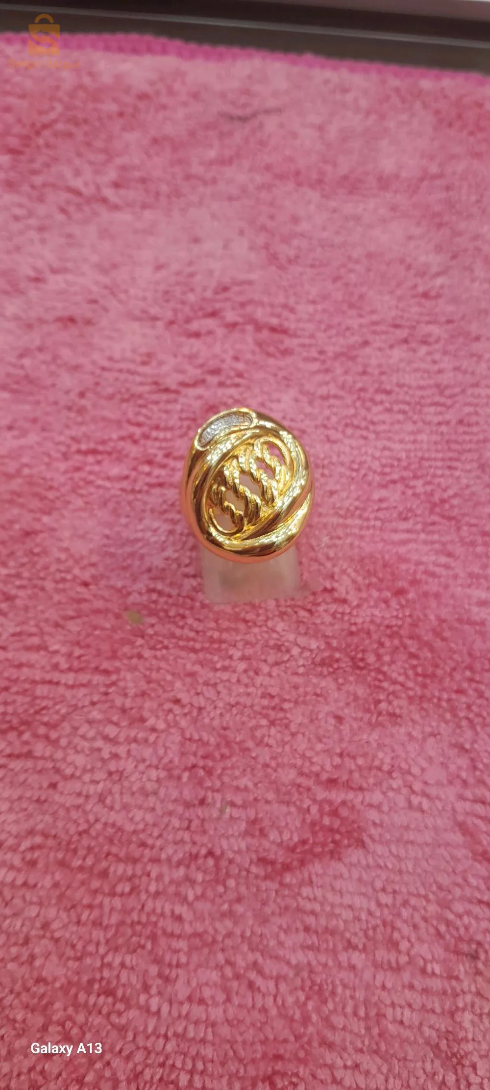 ville nouvelle  oran