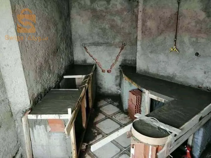 قسنطينة