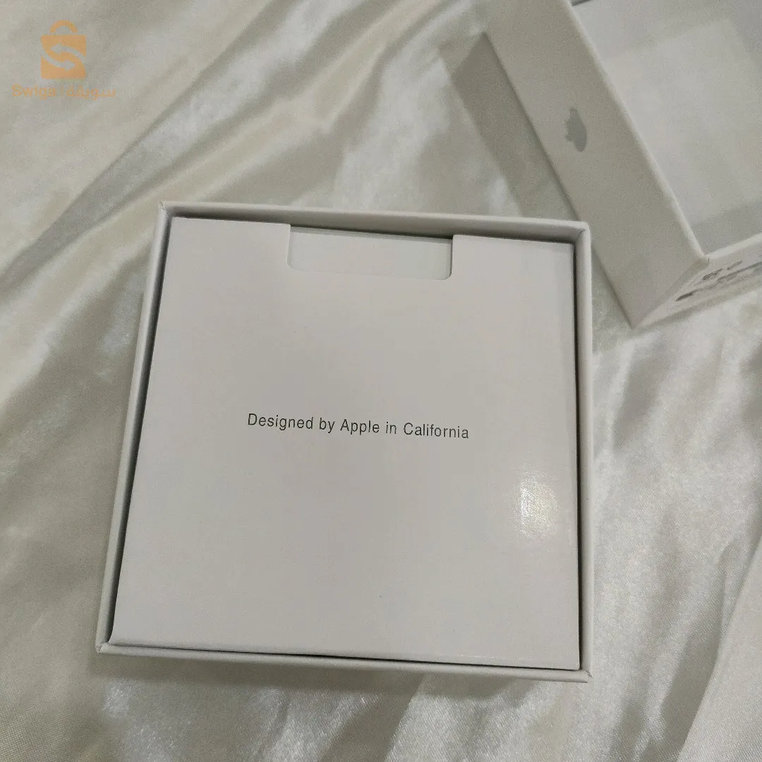 سماعات air pods pro 2