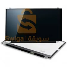 écran paiper 15,6 puce 30 pin