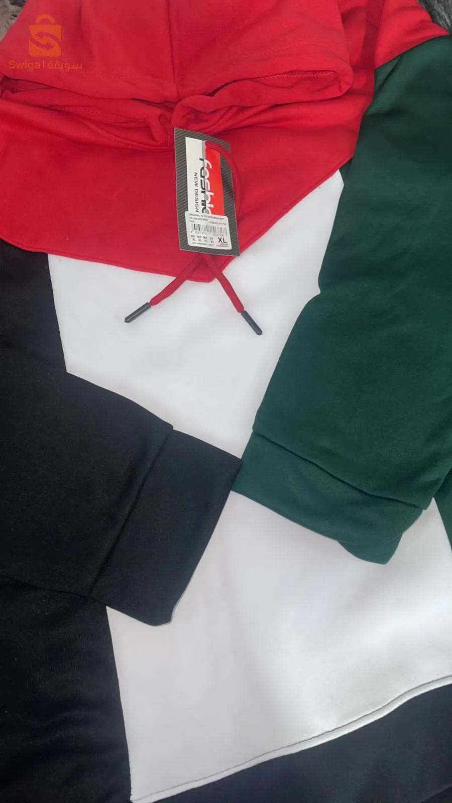 لعجباتو شحجا مرحبا تمن مناسب