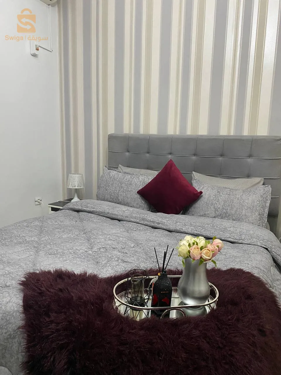 دخلت سلعة جديدة وكاليتي عاااالمية💥💥💥