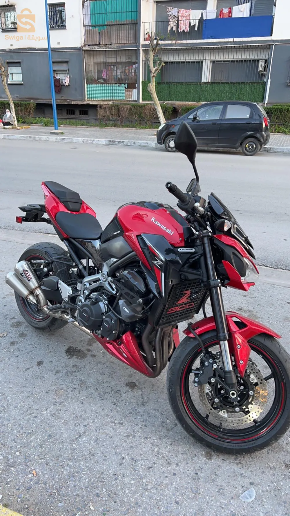 ‏ولاية عنابة  رقم الهاتف:0559271158