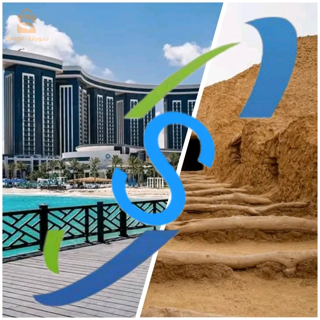 بيع أسهم شركة .