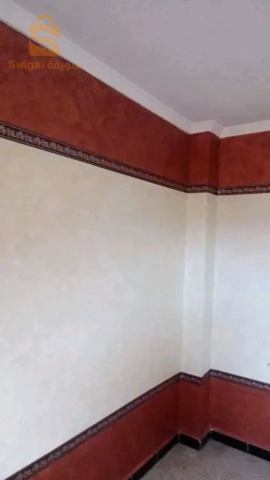 بنتورة
